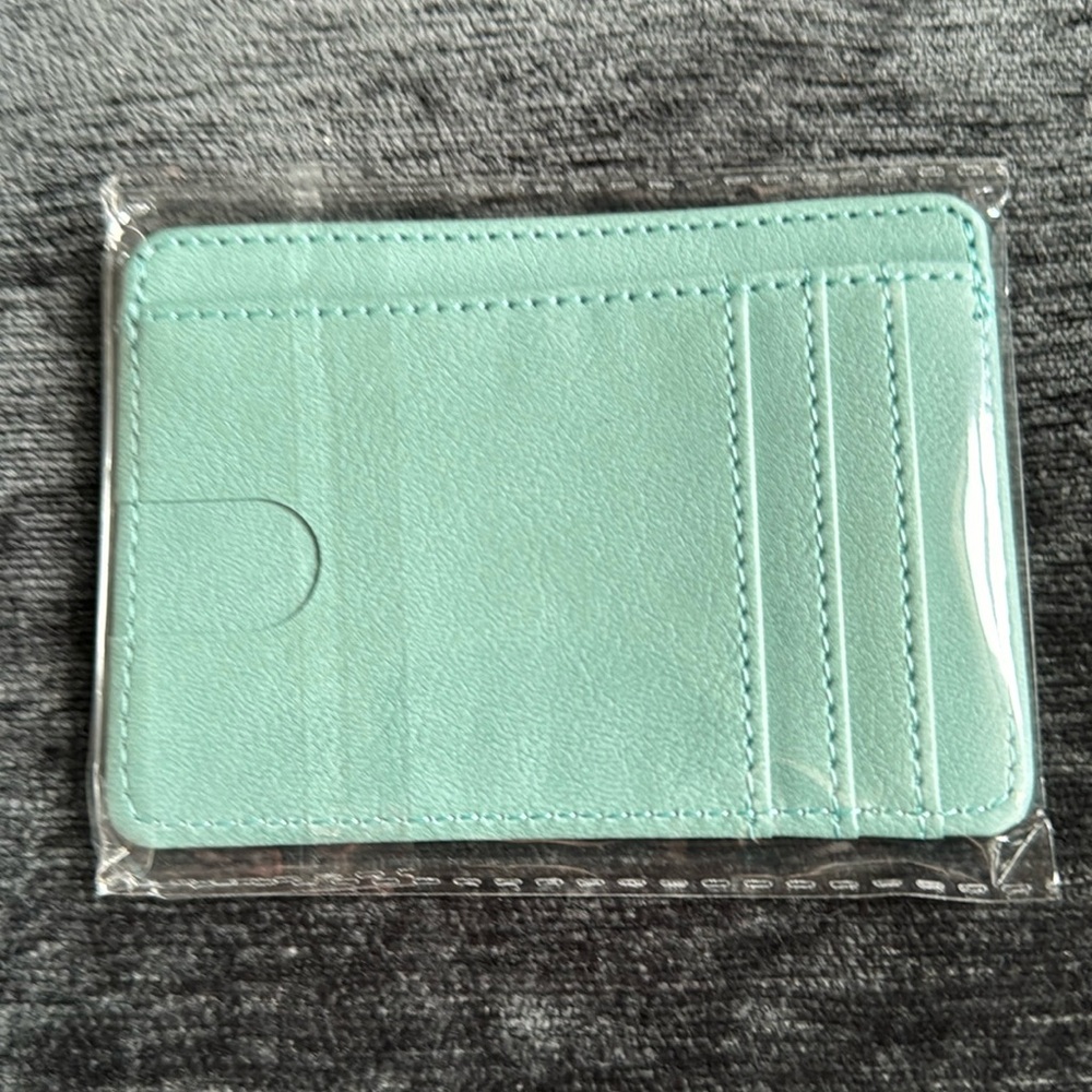 Card Holder